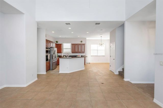 7327 BRIGHTWATERS COURT, New Port Richey, FL 34652