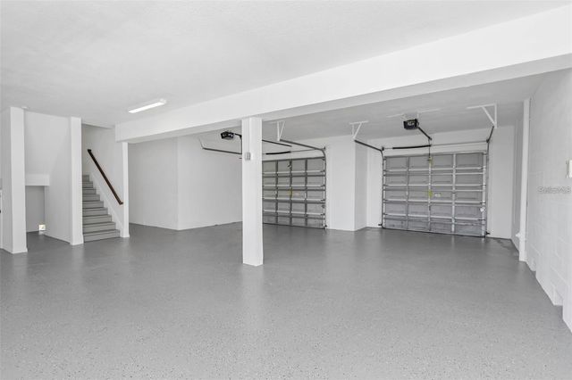 7327 BRIGHTWATERS COURT, New Port Richey, FL 34652