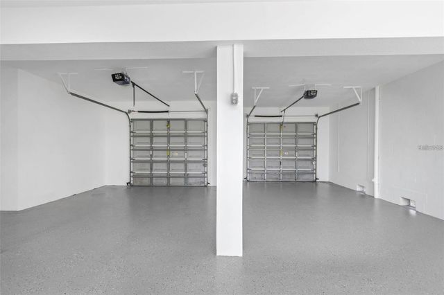 7327 BRIGHTWATERS COURT, New Port Richey, FL 34652