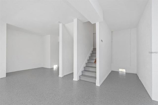 7327 BRIGHTWATERS COURT, New Port Richey, FL 34652