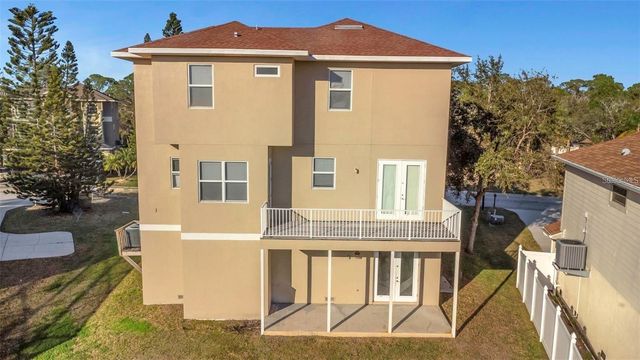 7327 BRIGHTWATERS COURT, New Port Richey, FL 34652
