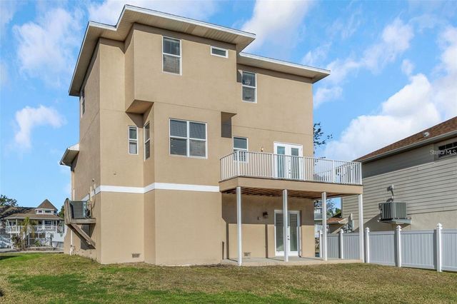 7327 BRIGHTWATERS COURT, New Port Richey, FL 34652