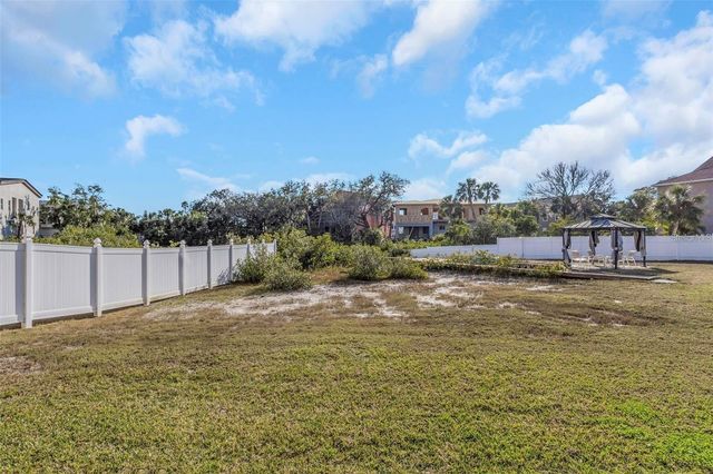 7327 BRIGHTWATERS COURT, New Port Richey, FL 34652