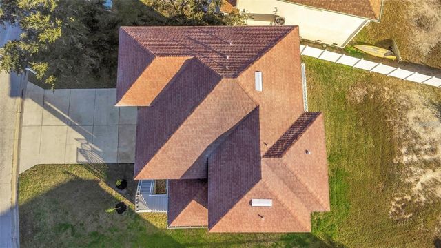 7327 BRIGHTWATERS COURT, New Port Richey, FL 34652