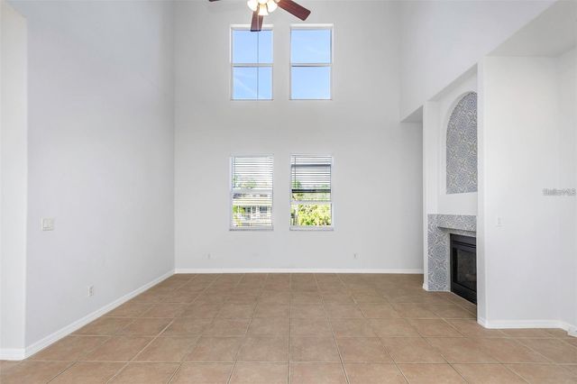 7327 BRIGHTWATERS COURT, New Port Richey, FL 34652