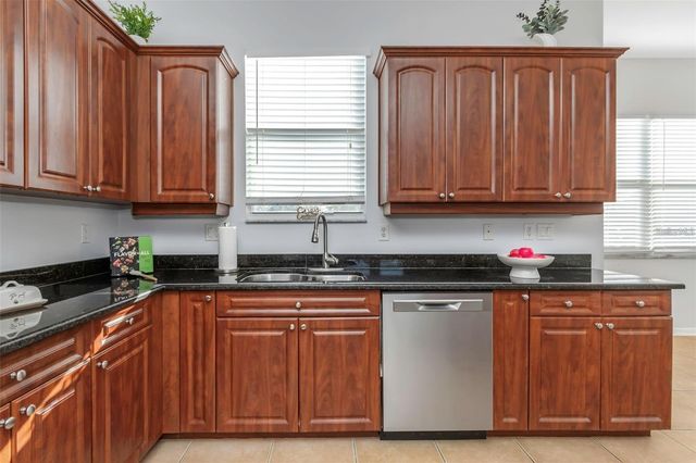 7327 BRIGHTWATERS COURT, New Port Richey, FL 34652