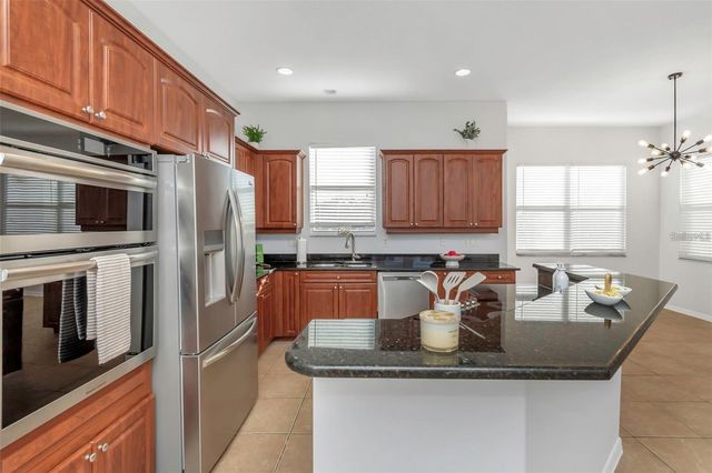 7327 BRIGHTWATERS COURT, New Port Richey, FL 34652