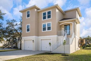 7327 BRIGHTWATERS COURT, New Port Richey, FL 34652