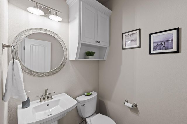 180 River Forest DR, Bastrop, TX 78602