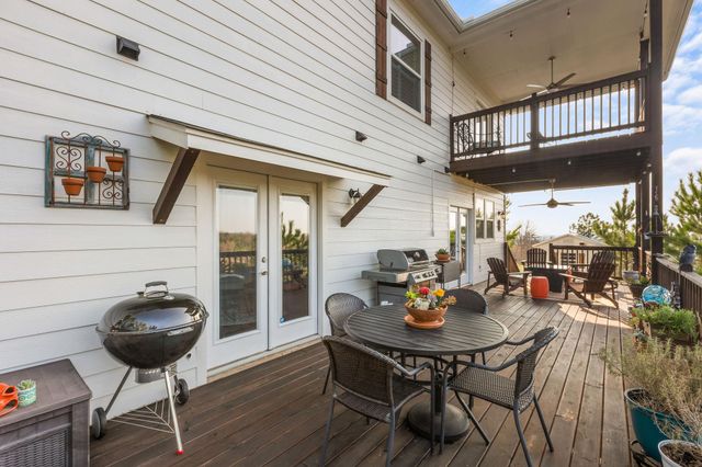 180 River Forest DR, Bastrop, TX 78602