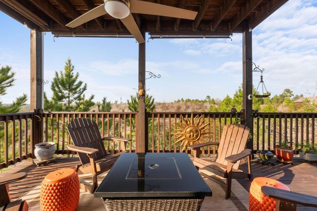 180 River Forest DR, Bastrop, TX 78602