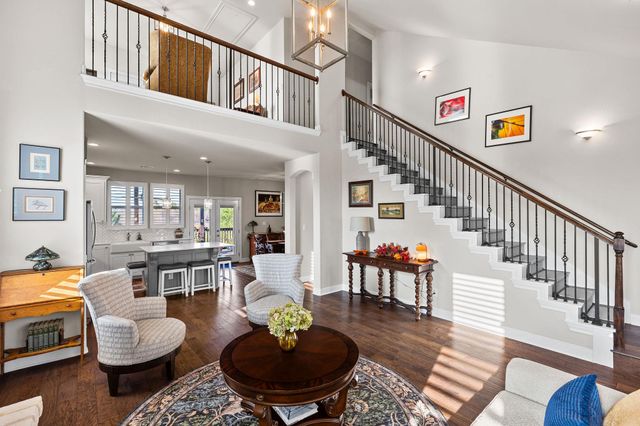 180 River Forest DR, Bastrop, TX 78602