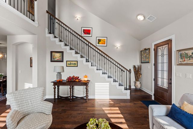 180 River Forest DR, Bastrop, TX 78602