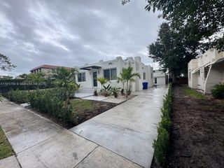 1670 SW 11th Ter Front, Miami, FL 33135