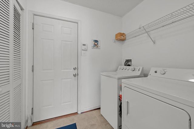 874 LOWE RD, Baltimore, MD 21220
