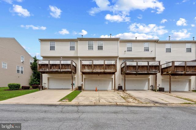 874 LOWE RD, Baltimore, MD 21220