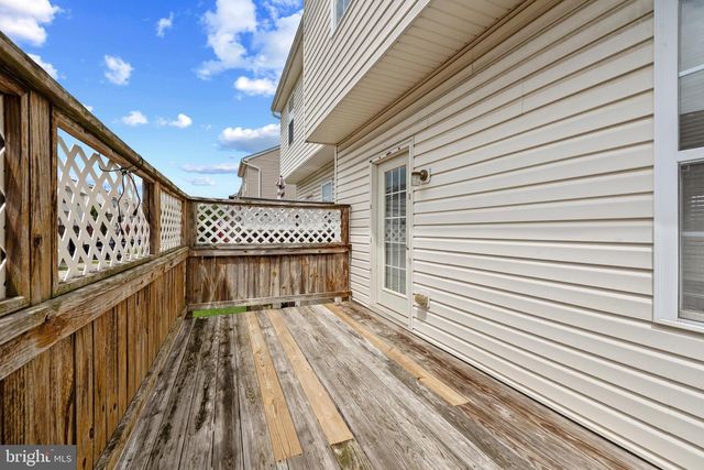 874 LOWE RD, Baltimore, MD 21220