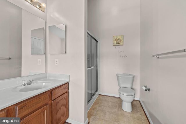 874 LOWE RD, Baltimore, MD 21220