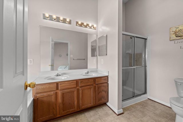874 LOWE RD, Baltimore, MD 21220