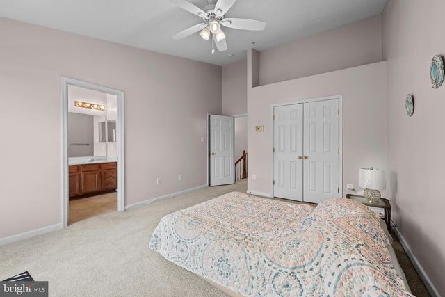 874 LOWE RD, Baltimore, MD 21220
