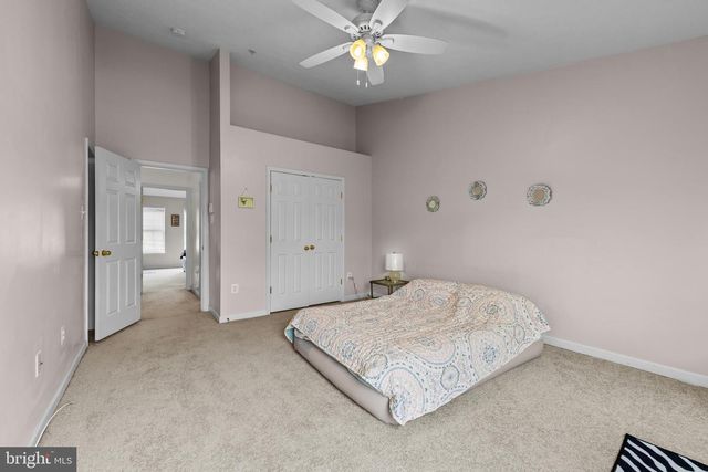 874 LOWE RD, Baltimore, MD 21220