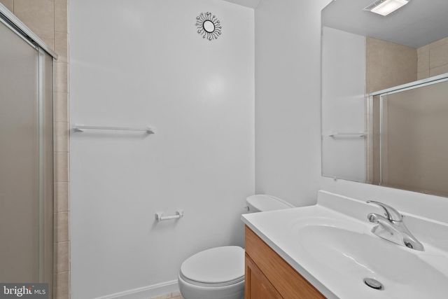 874 LOWE RD, Baltimore, MD 21220