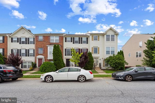 874 LOWE RD, Baltimore, MD 21220