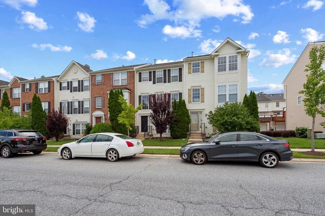 874 LOWE RD, Baltimore, MD 21220