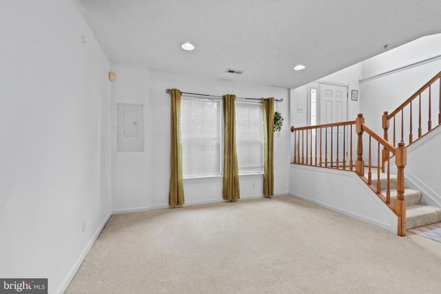 874 LOWE RD, Baltimore, MD 21220