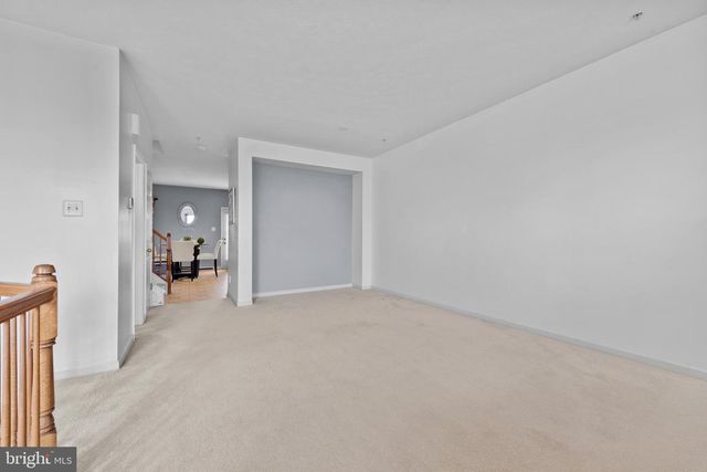 874 LOWE RD, Baltimore, MD 21220