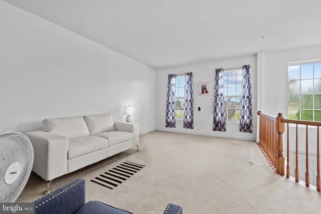 874 LOWE RD, Baltimore, MD 21220
