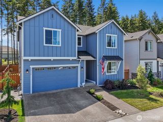 18740 130th Street E, Bonney Lake, WA 98391