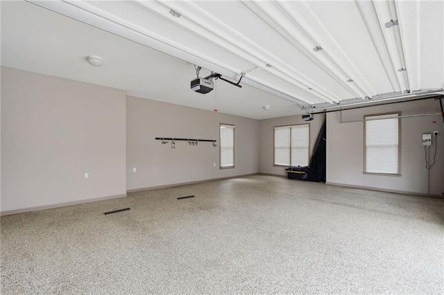 530 River Estates Parkway, Canton, GA 30115