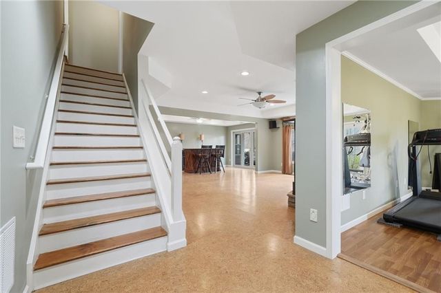 530 River Estates Parkway, Canton, GA 30115