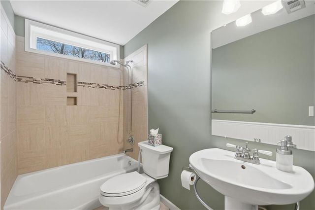 530 River Estates Parkway, Canton, GA 30115