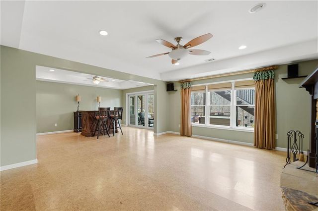 530 River Estates Parkway, Canton, GA 30115