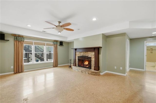 530 River Estates Parkway, Canton, GA 30115