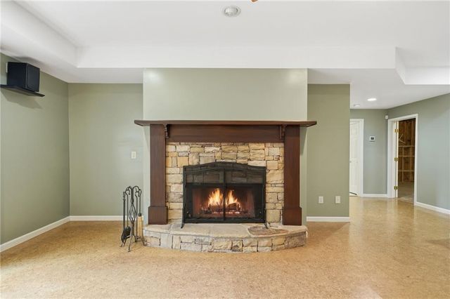 530 River Estates Parkway, Canton, GA 30115