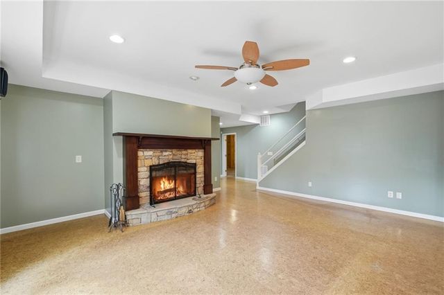 530 River Estates Parkway, Canton, GA 30115