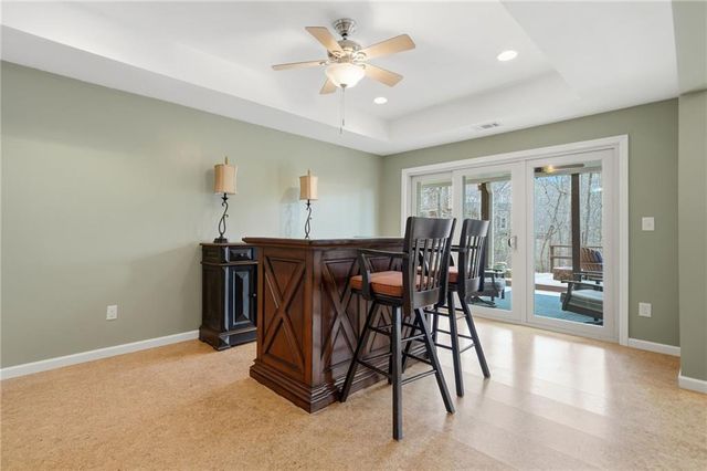 530 River Estates Parkway, Canton, GA 30115