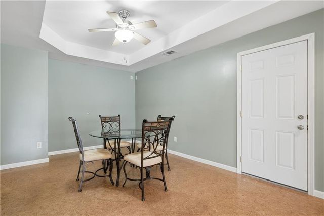 530 River Estates Parkway, Canton, GA 30115