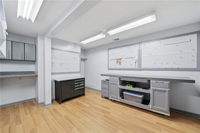 530 River Estates Parkway, Canton, GA 30115