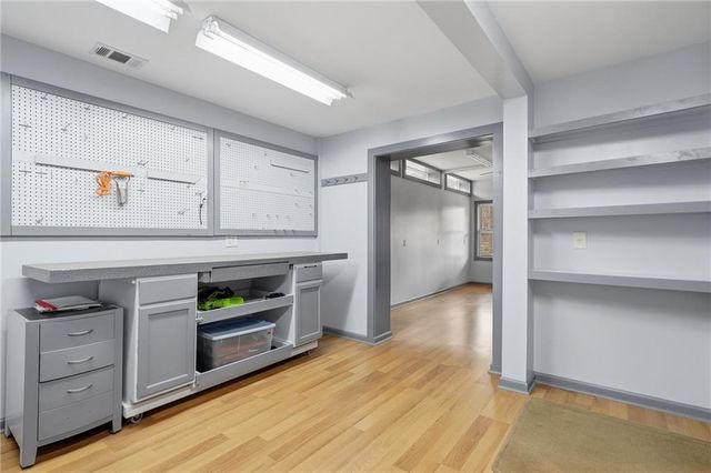 530 River Estates Parkway, Canton, GA 30115