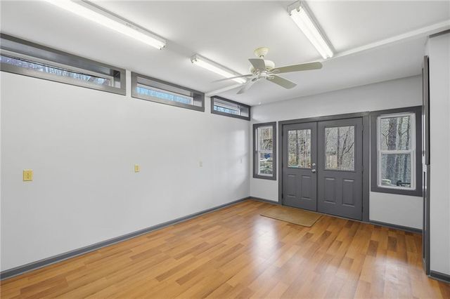 530 River Estates Parkway, Canton, GA 30115