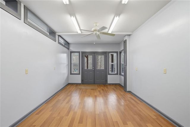 530 River Estates Parkway, Canton, GA 30115