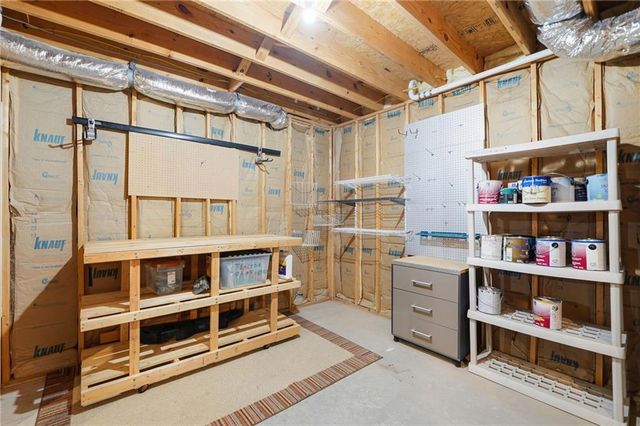 530 River Estates Parkway, Canton, GA 30115