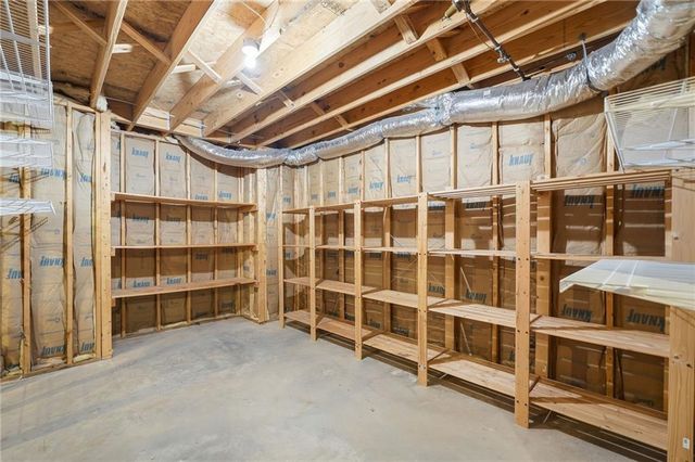 530 River Estates Parkway, Canton, GA 30115