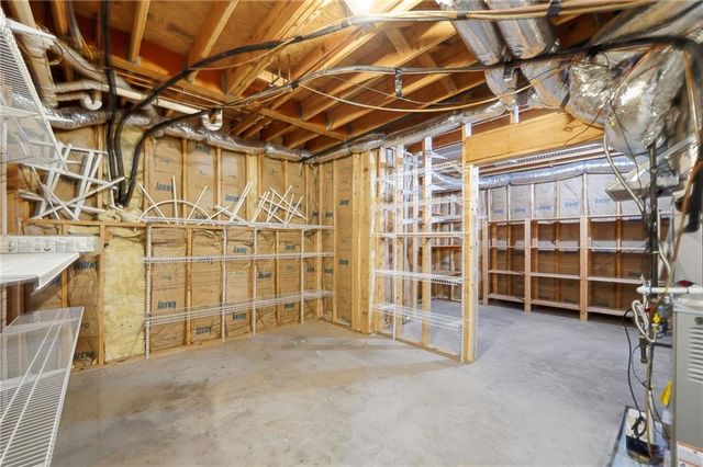 530 River Estates Parkway, Canton, GA 30115