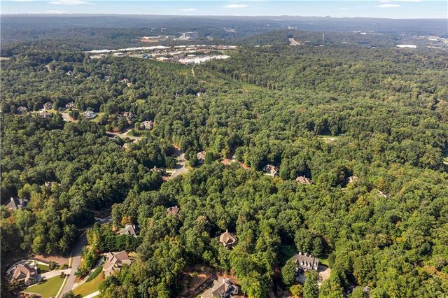 530 River Estates Parkway, Canton, GA 30115