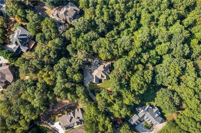 530 River Estates Parkway, Canton, GA 30115